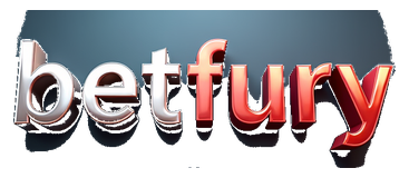 betfury logo
