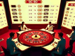 betfury mobile gaming