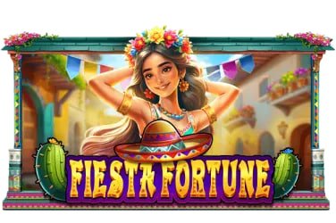 betfury mobile gaming