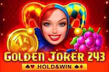 betfury Pakistan Online Casino: Studio Partners aur Table Variety